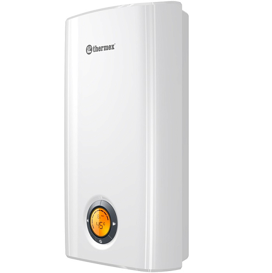 Электроводонагревательпроточный THERMEX Topflow Pro 24000