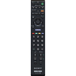Пульт HUAYU для TV Sony RM-ED013 ic как оригинал