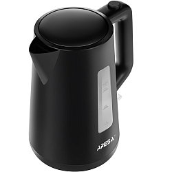 Чайник электрический ARESA AR-3480