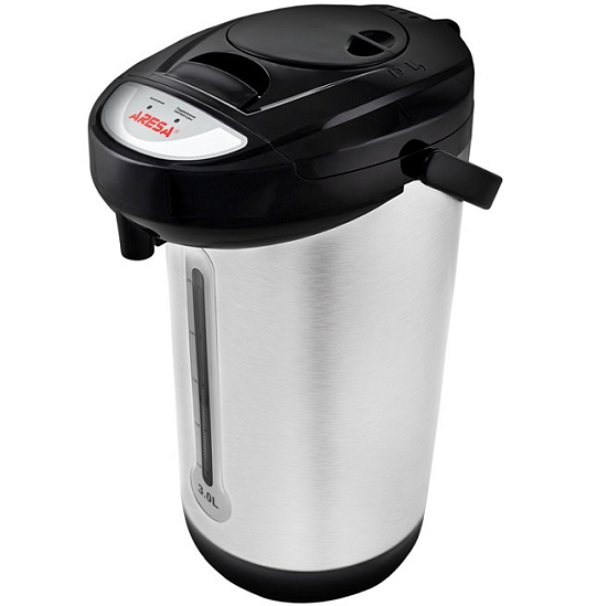 Термопот ARESA AR-4001