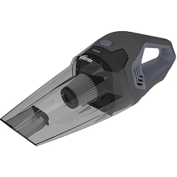 Автомобильный пылесос RITMIX CVC-008 черный