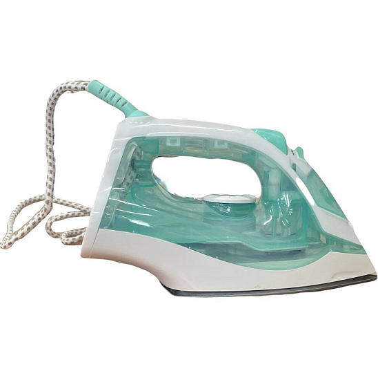 Утюг 3 SI 3041 GR