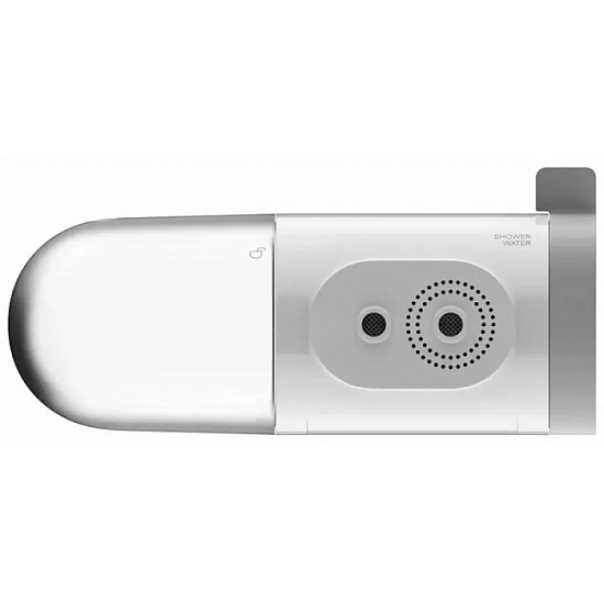 Очиститель для воды водопроводный Xiaomi Faucet Water Purifier (BHR9098GL)