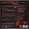 Магнитус. Premium, арт. GR003