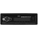 Автомагнитола ACV AVS-916BM