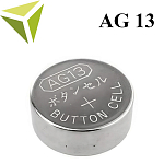 AG13
