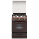 Газовая плита GEFEST 6100-02 0012