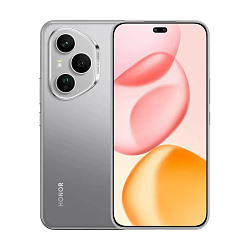 Смартфон Honor