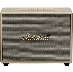 Колонка MARSHALL WOBURN III White