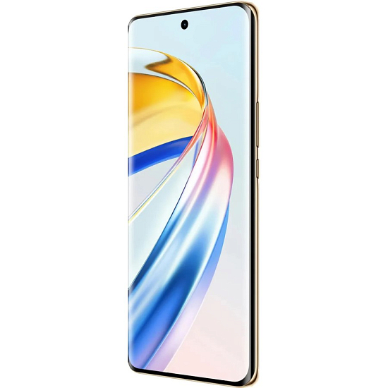 Смартфон Honor X9b 12/256Gb Orange