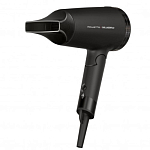 Фен ROWENTA CV184LFO