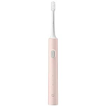 Зубная щётка XIAOMI Mijia Electric Toothbrush T200 Blue/Pink MES606