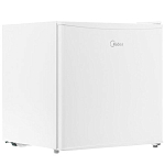 Холодильник MIDEA MR1049W