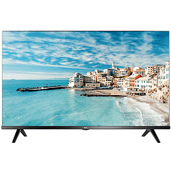 Телевизор TCL 32" L32S60A, HD READY