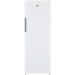 Морозильная камера BEKO FNKW290T21W