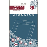 Противоударное стекло ZIBELINO для iPad 10 2022 (A2757/A2777) (10.9")
