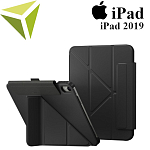 iPad 2019