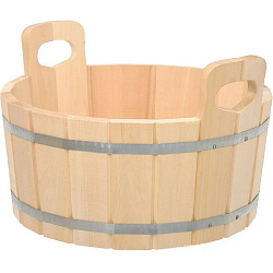 Ушат 16л HOT POT 33226