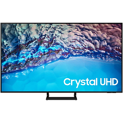 Телевизор Samsung UE55BU8500UXCE 55"
