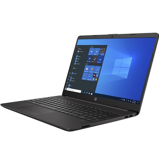 Ноутбук 15.6"  HP ProBook 255 ryzen3-5425 FHD, 4Гб ОЗУ, 1Тб 5400 об/мин, noOS, черный 1.74кг 5Y3X4EA	(rus грав) (5Y3X4EA)