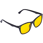 Очки для водителя мужские «Мастер К», антиблик, антифары 5541467