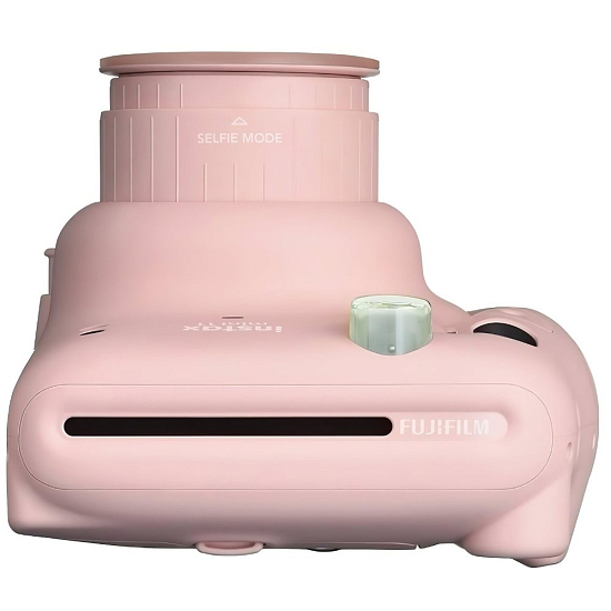 Фотоаппарат Fujifilm Instax Mini 11 Pink