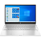 Ноутбук 15.6" HP PAVILION 15-eh2046ci (79B15EA) (AMD Ryzen 5-5625U/ 16GB/ SSD 512GB/ DОС), Silver )