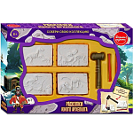 Раскопки "Раскопки юного археолога" УТМ01492539