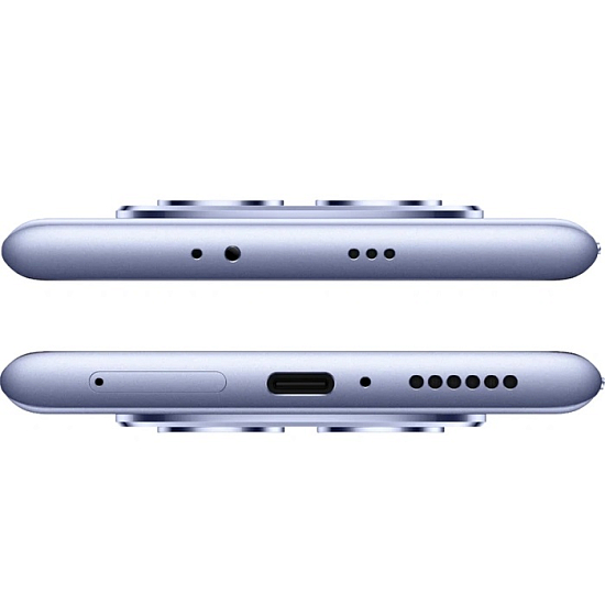 Смартфон Xiaomi Redmi Note 15 8/128Gb Purple