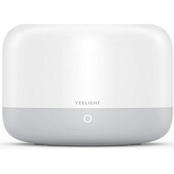Умный светильник Yeelight LED Bedside Lamp D2（Razer version）(YLCT01YL)