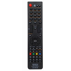 Пульт универсальный RM L1098+8