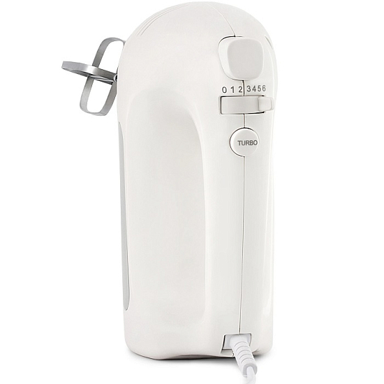 Миксер VITEK VT-1426