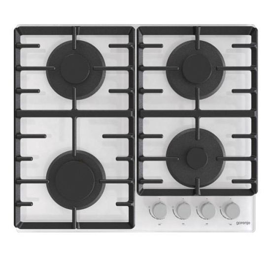Варочная панель GORENJE GT642AXW