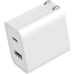 Сетевое ЗУ Type-C Xiaomi 30W