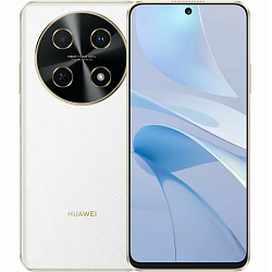 Смартфон Huawei Nova 13i 8/256GB, white