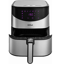 Аэрогриль KITFORT КТ-2231