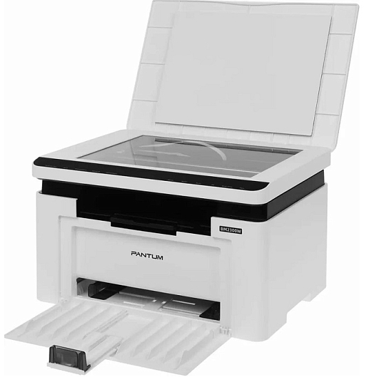 МФУ PANTUM BM2300W