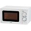 Микроволновая Печь Hyundai HYM-M2064 20л. 700Вт белый