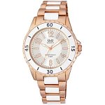 Наручные часы Q&Q F461-014Y