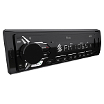 Автомагнитола FIVE F26W белая