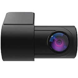 Камера заднего вида iBOX RearCam FHD6 1080P