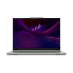 Ноутбук Lenovo IdeaPad Slim 3 16IRH10 (Core i5-13420H/ 16ГБ/ SSD 512ГБ/ DOS)