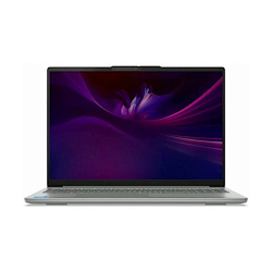 Ноутбук Lenovo IdeaPad Slim 3 16IRH10 (Core i5-13420H/ 16ГБ/ SSD 512ГБ/ DOS)