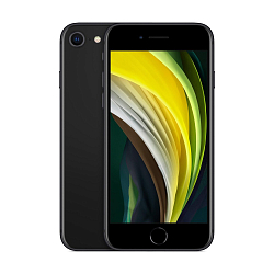 Смартфон APPLE iPhone SE 2