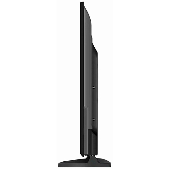 Телевизор ASANO 42LF1010T 42"
