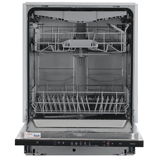 Посудомоечная машина BOSCH SMV25EX02E