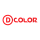 D-color