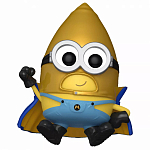 Фигурка Funko POP! Movies Despicable Me 4 Mega Minion Gus (1554) 76050