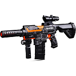 Автомат "Снайпер" в коробке УТМ01489920