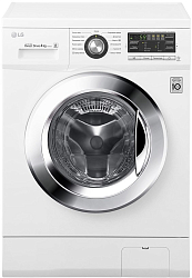 Стиральная машина LG F1096SD3